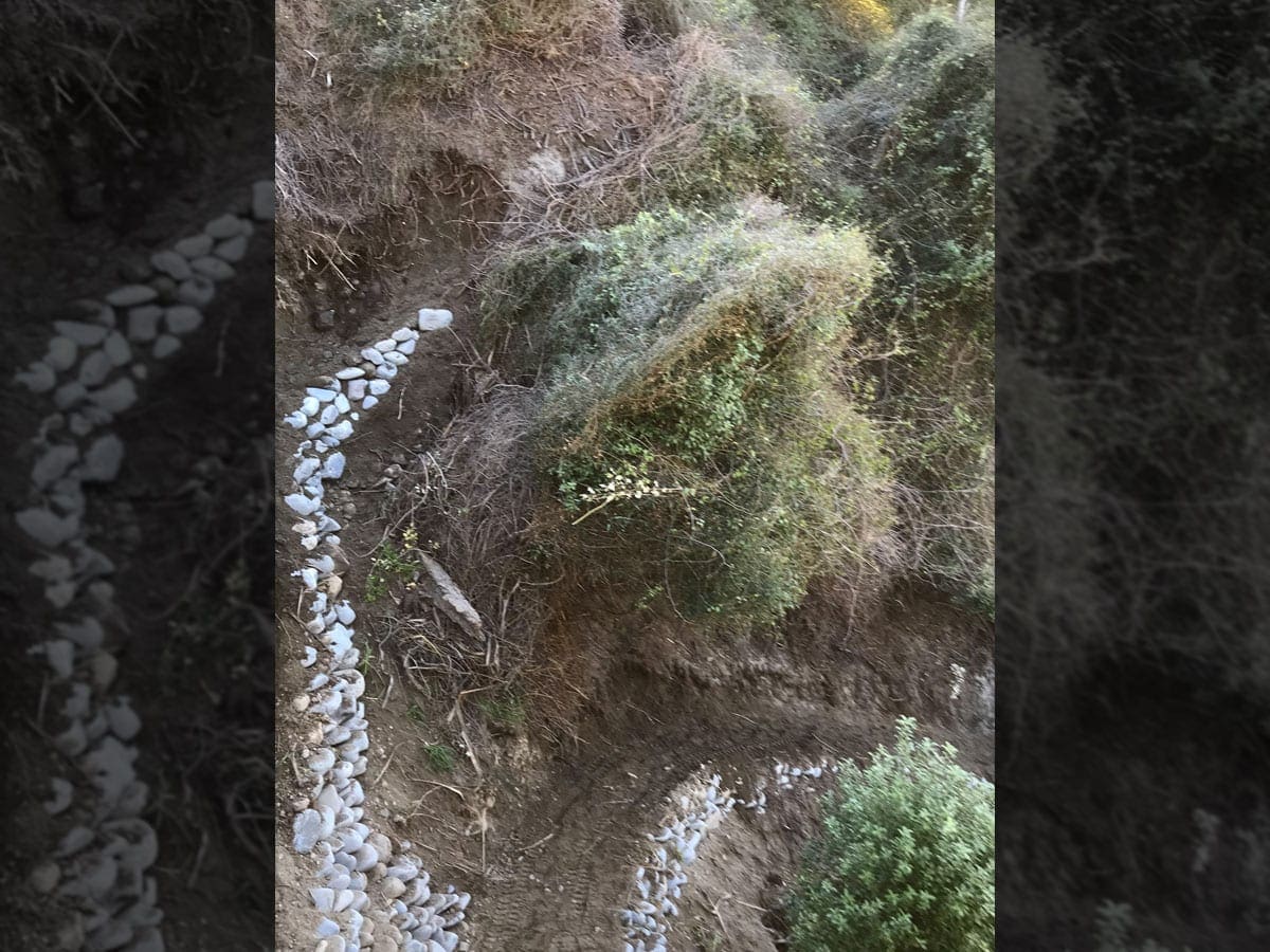 rakaia-gorge-walking-track-2