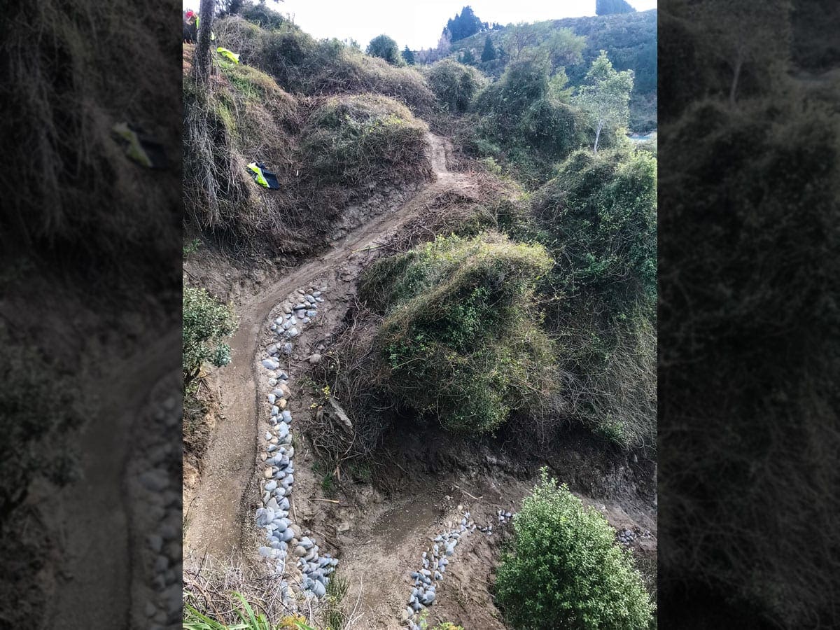 rakaia-gorge-walking-track-5