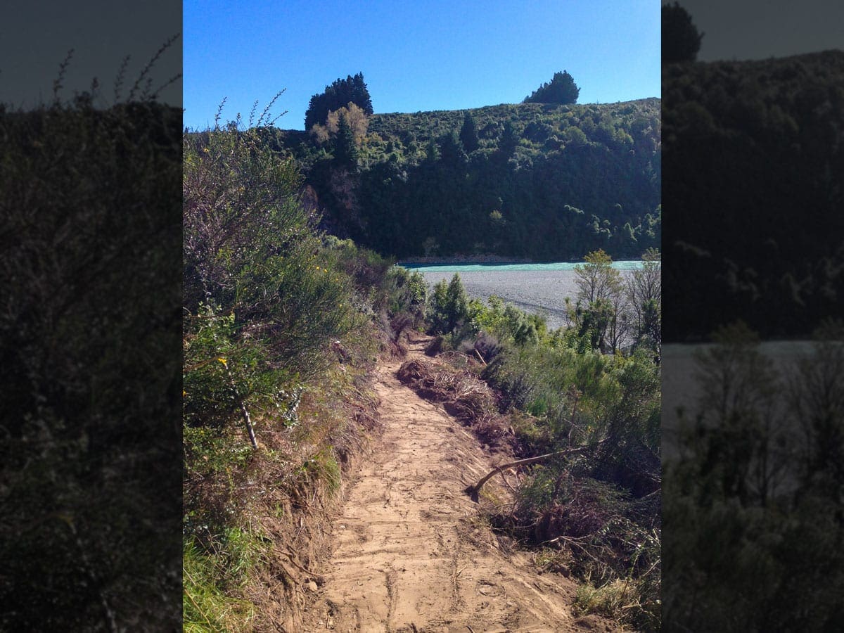 rakaia-gorge-walking-track-8