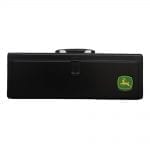 re275591-tractor-tool-box-with-tray