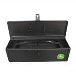 re275591-tractor-tool-box-with-tray2