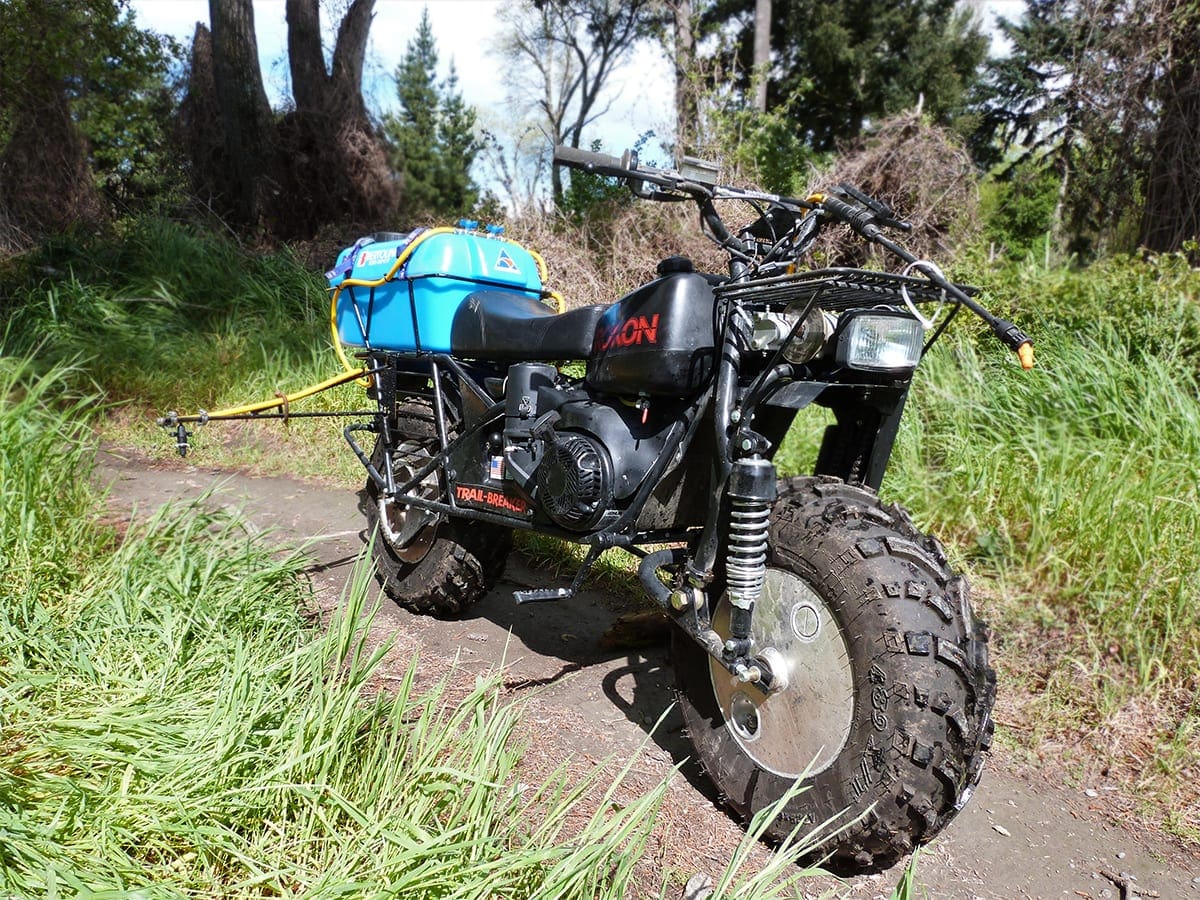 rokon-2wd-motorbike