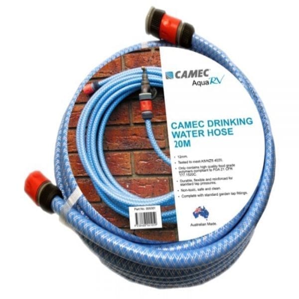 camec-drinking-water-hose-20m-005301