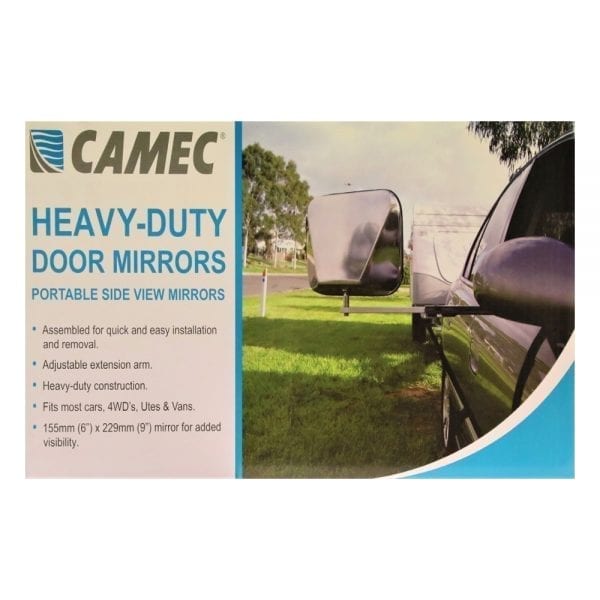 camec-heavy-duty-door-mirrors-a-pair-034194
