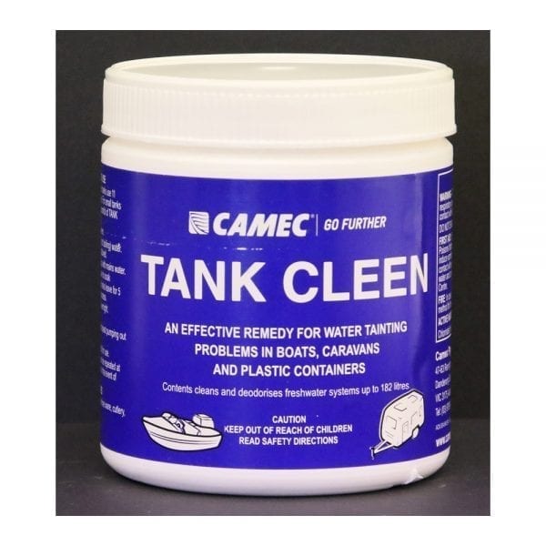 camec-tank-clean-000013