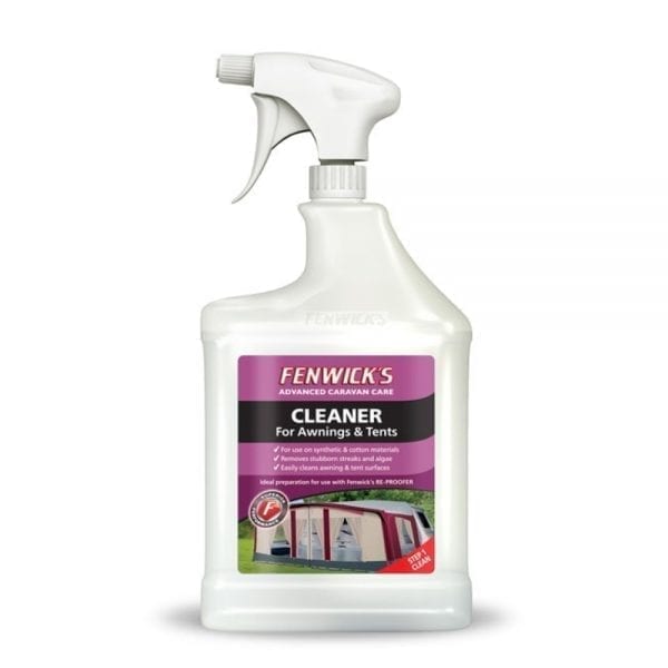 fenwicks-cleaner-for-awnings-tents-fc1040