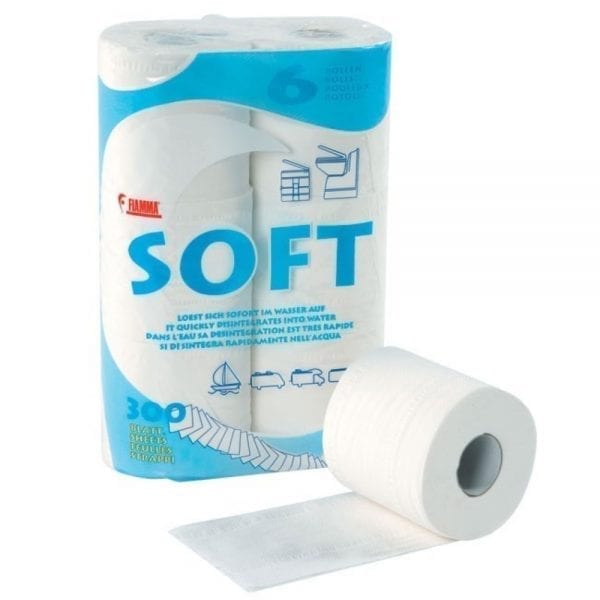 fiamma-soft-toilet-tissue-003610