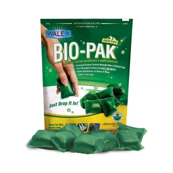 walex-bio-pak-deodorizer-waste-digester-bprv