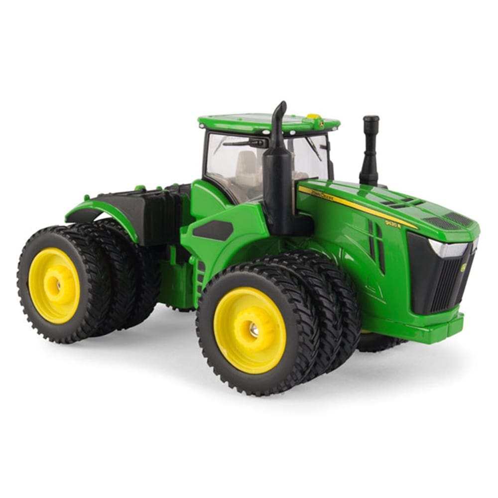 1 64 John Deere 9620r Drummond