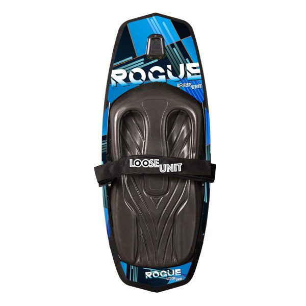 kneeboard-rogue-front