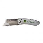 ty26527-folding-utility-knife-1