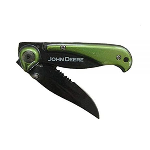 ty26564-john-deere-knife-1
