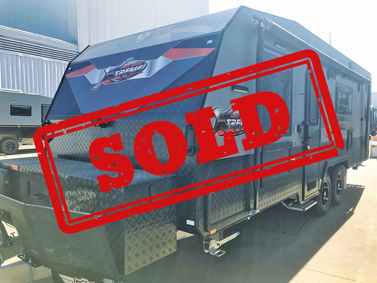 115991-dirt-road-xtreme-23-factory-sold