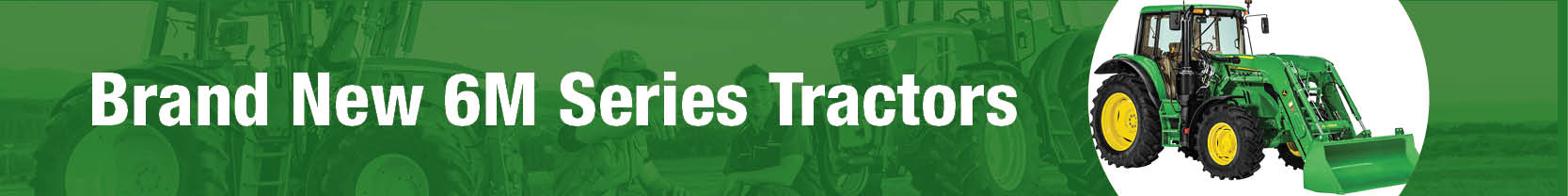 web-deals-headers