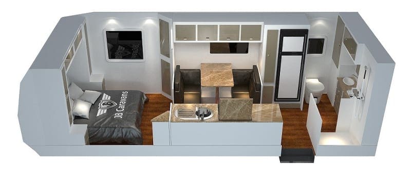 117823-dreamline-deluxe-20.6-interior-2 117823-dreamline-deluxe-20.6-interior-2