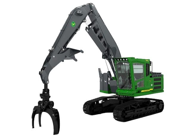 2156g 2156g