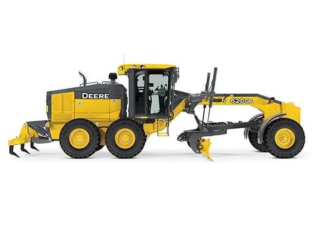 620g-gp 620g-gp