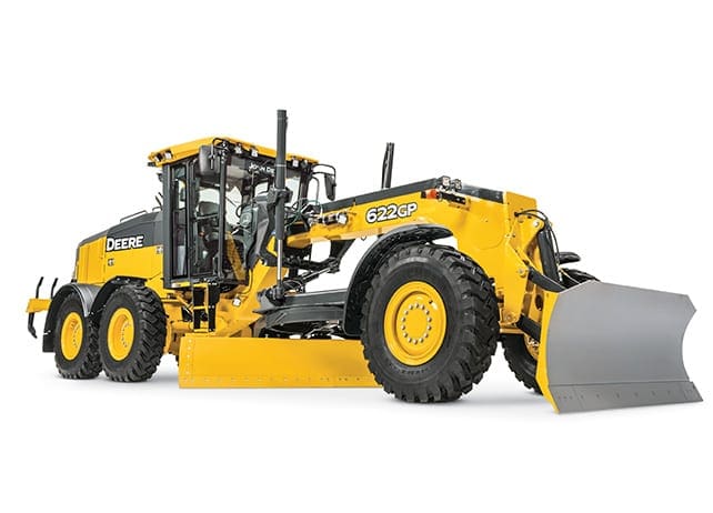 622g-gp 622g-gp