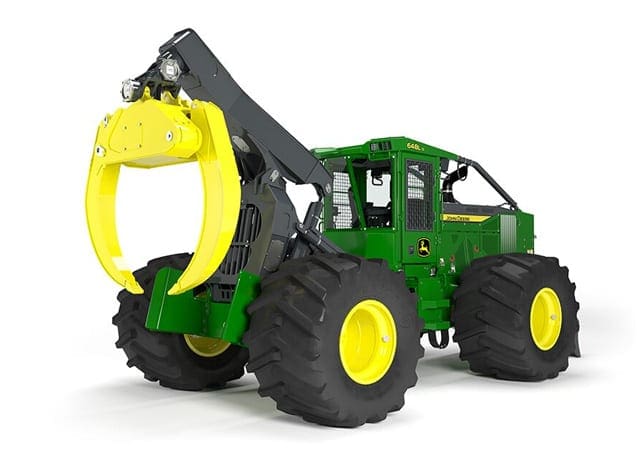 648l-ii 648l-ii