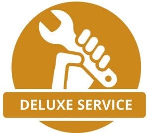 deluxe