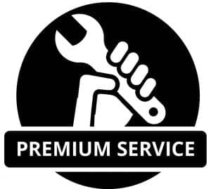 premium