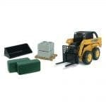 46225-1-16-big-farm-skid-steer-playset