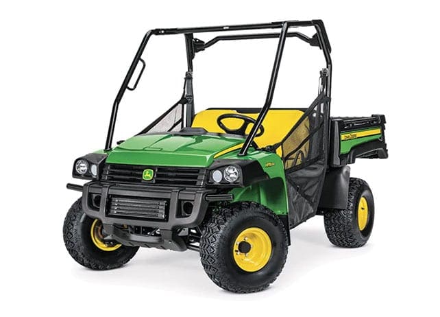 1-john-deere-hpx615e