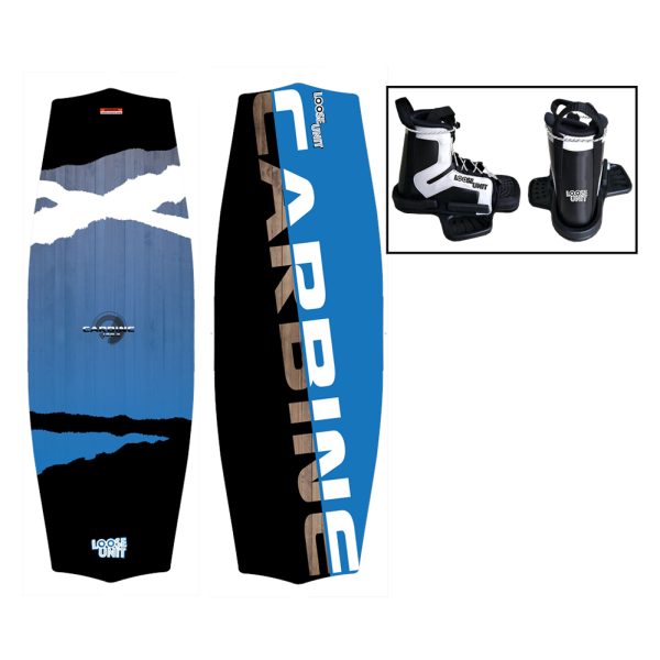 2022-loose-unit-carbine-139-wakeboard-package