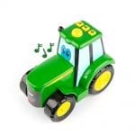 37910-john-deere-johnny-tractor-lights-sounds-assortment-2