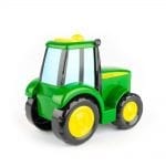 37910-john-deere-johnny-tractor-lights-sounds-assortment-4