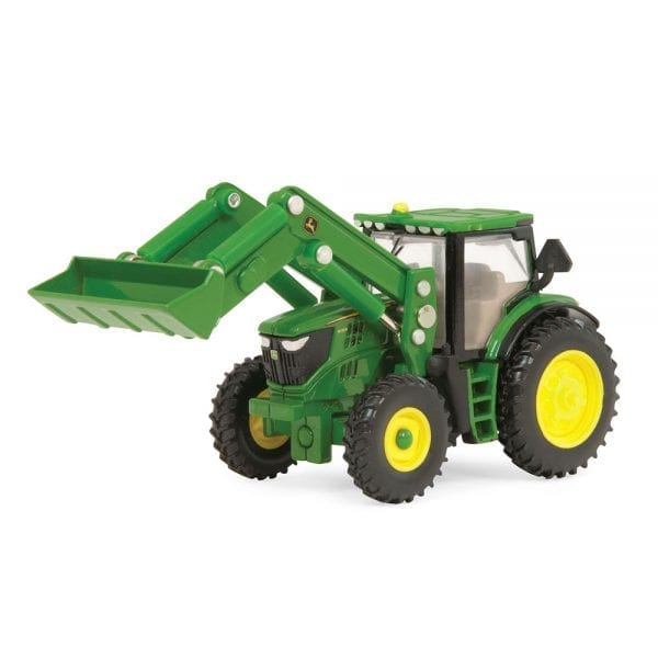 45378-1-64-john-deere-6210r-tractor-w-loader