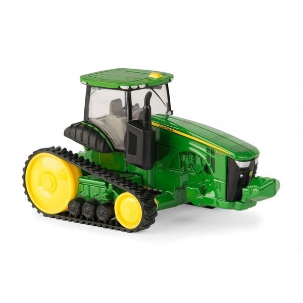 45602-1-64-john-deere-8370rt-tracked-tractor