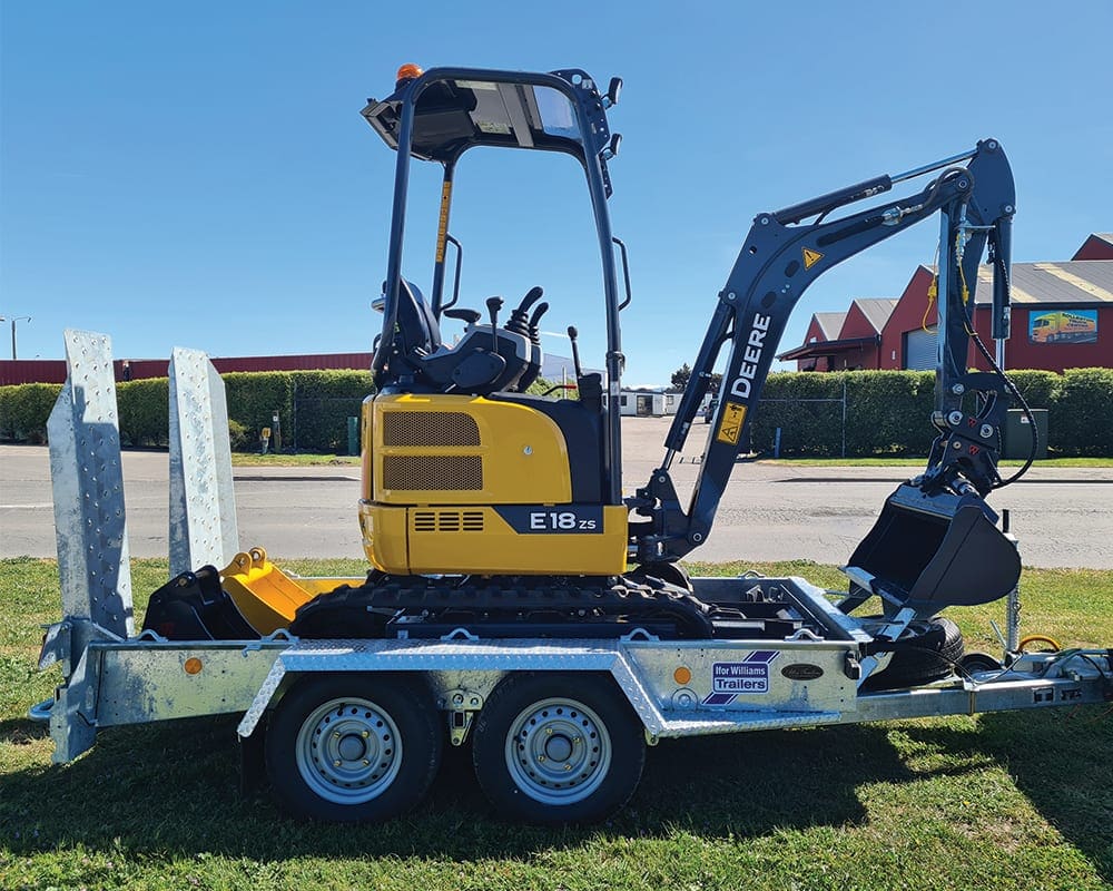 excavator1
