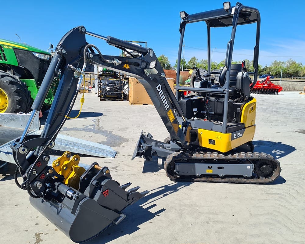 excavator2