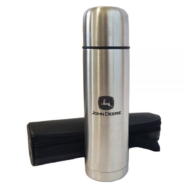 thermos flask bag