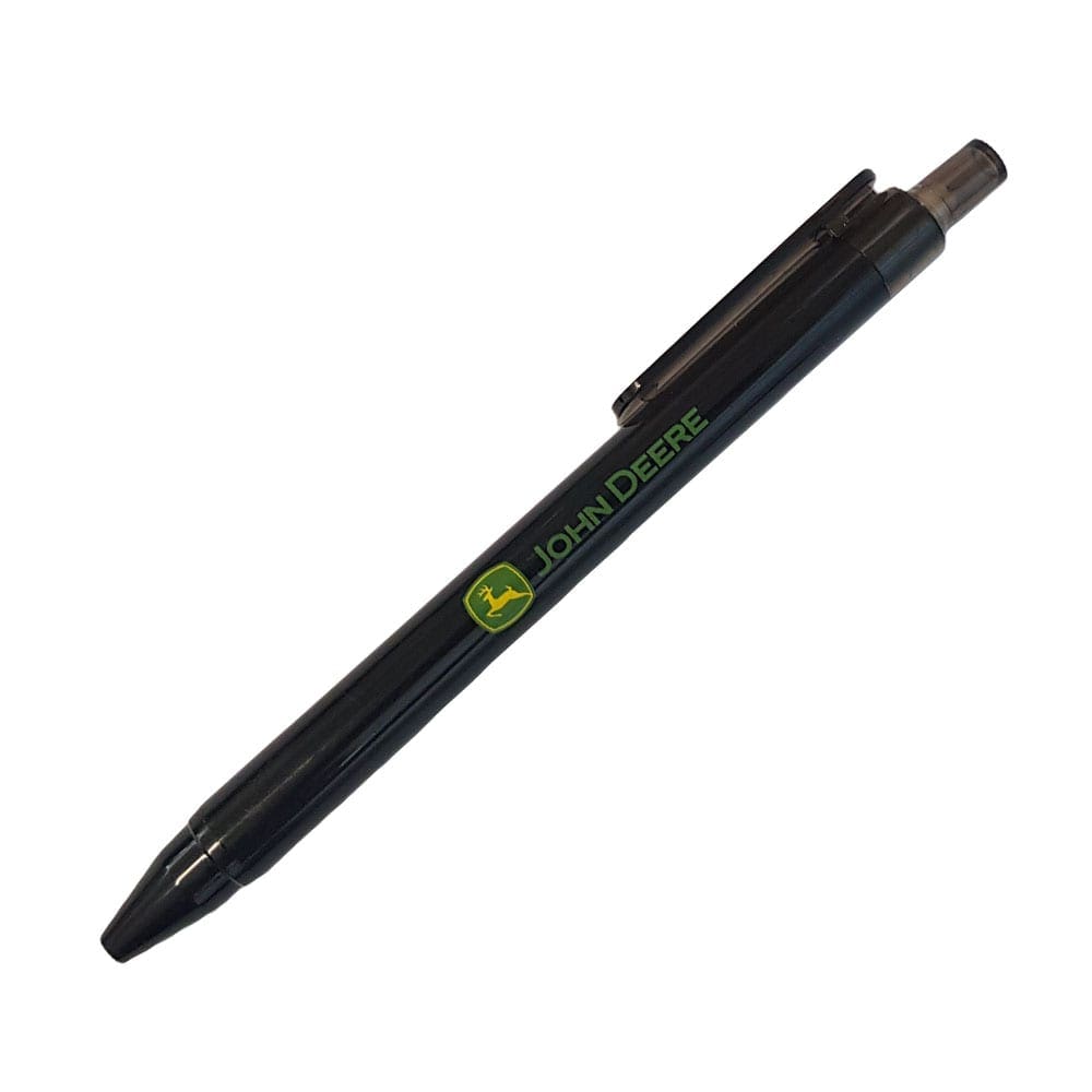 John Deere Plastic Pen Home Drummond & Etheridge