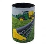 joh332a-john-deere-stubby-cooler-r4050i-1