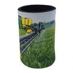 joh332a-john-deere-stubby-cooler-r4050i-2