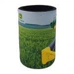 joh332a-john-deere-stubby-cooler-r4050i-3