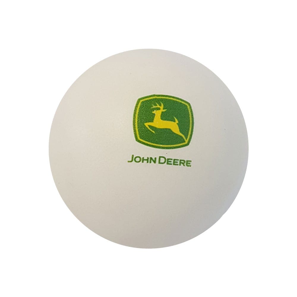 The Ball by John Fox The Ball by John Fox