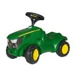 rt132072-rolly-minitrac-john-deere-6150r-mini-tractor-1
