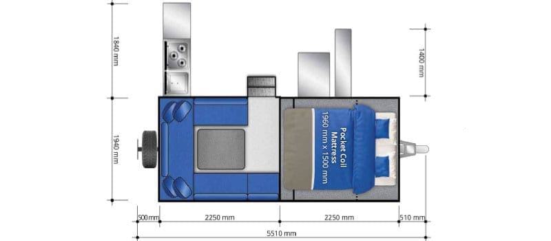 29026-frontier-layout 29026-frontier-layout