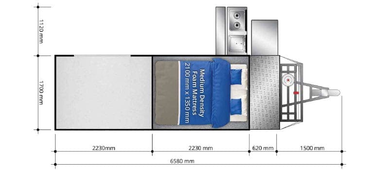 29054-explorer-stock-11 29054-explorer-stock-11