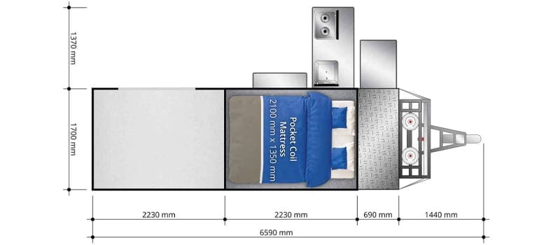 brumby-interior-layout