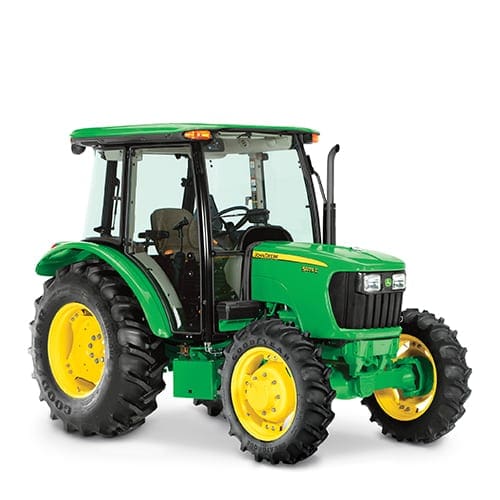5-series-tractor
