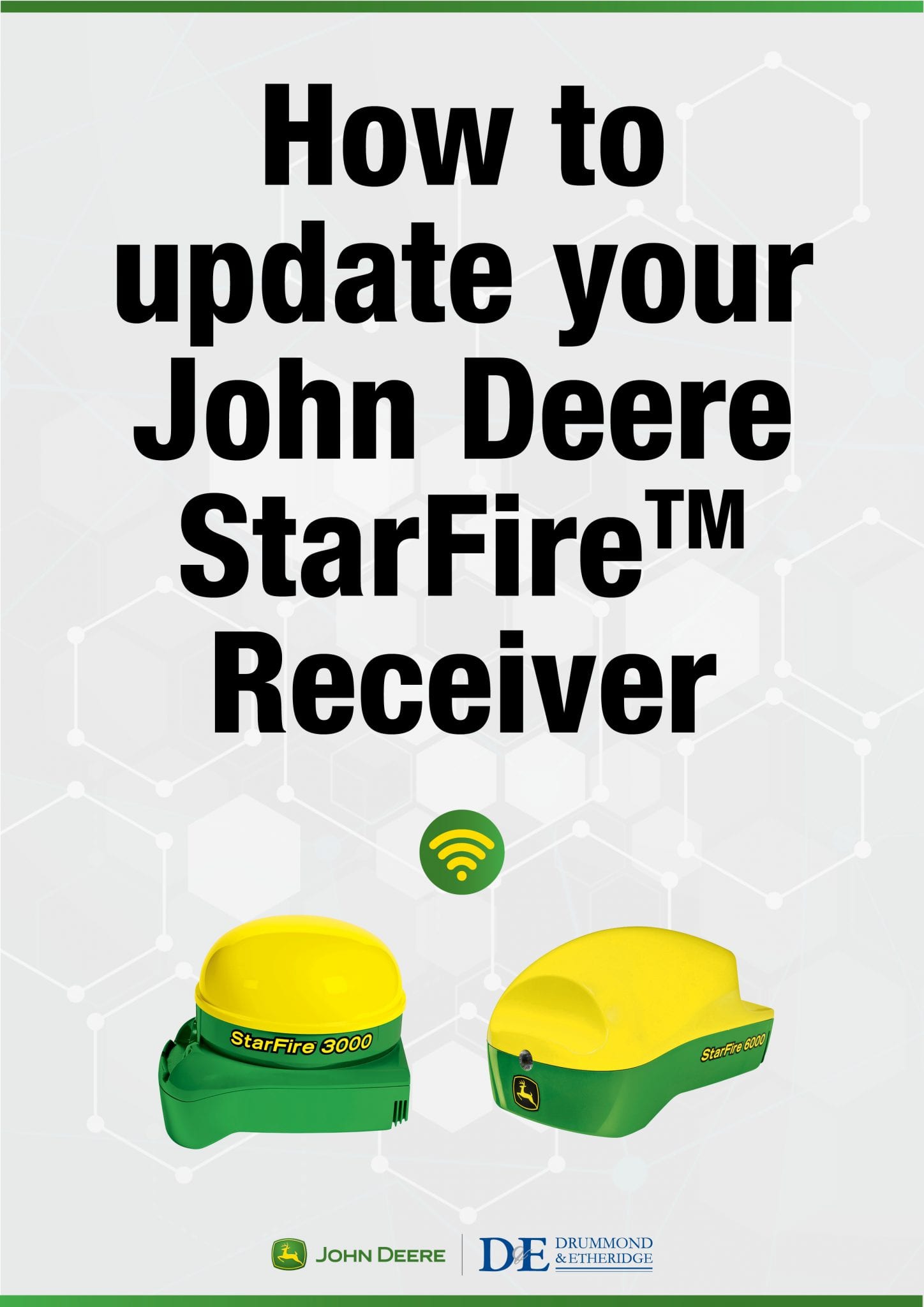 starfire-receiver-update-guide