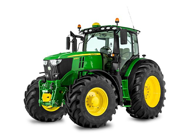 john-deere-6-series-tractors