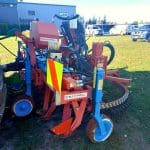 109080-stacmec-digger-kt-5a