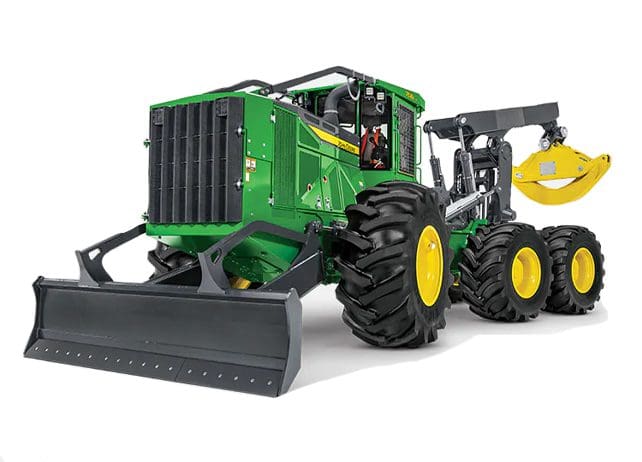 john-deere-768l-ii-bogie-skidder2 john-deere-768l-ii-bogie-skidder2