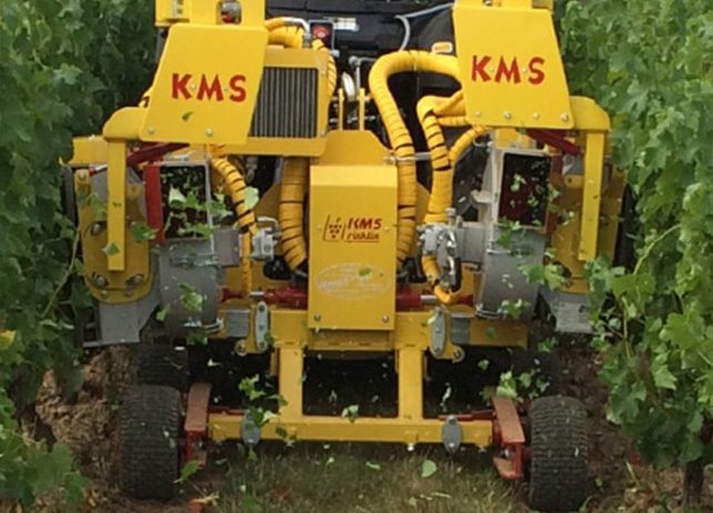 kms-defoliator-two-sided-rear-mounting